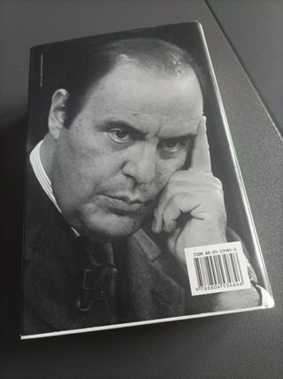 Storia D'italia Da Mussolini A Berlusconi