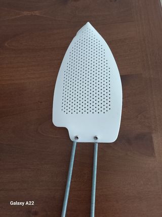 Accessorio per ferro da stiro