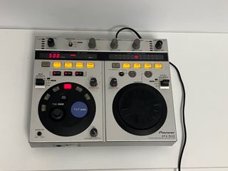 Mackie + Motu y +: Estudio Grabación - Producción