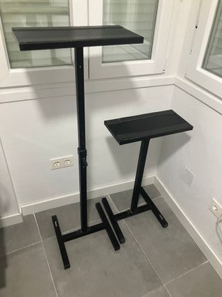 Mackie + Motu y +: Estudio Grabación - Producción