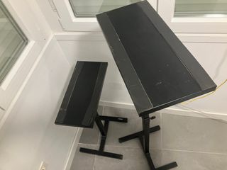 Mackie + Motu y +: Estudio Grabación - Producción