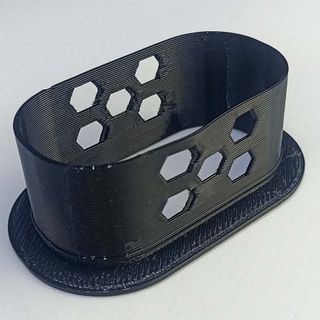 Pre filtro MT450 CFMOTO