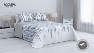 Colcha bouti Roomers