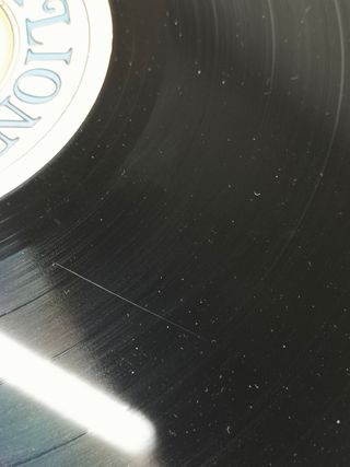 Vinilo LP Memphis Slim