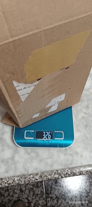 TAYLOR SWIFT 2 CDS EXCLUSIVOS