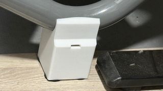 Elevadores Playseat Trophy SimRacing 10cm