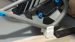 Elevadores Playseat Trophy SimRacing 10cm