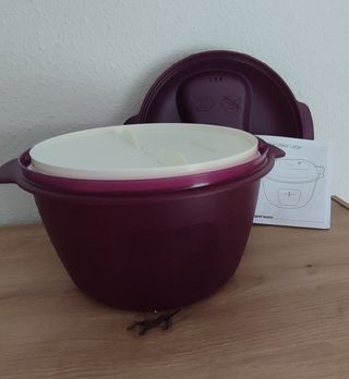 Cuociriso e cuocipasta