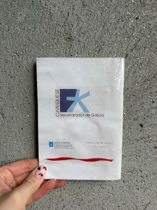 Os mandamentos en familia