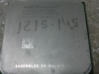 placa escudo cpu disipador ram y disco duro