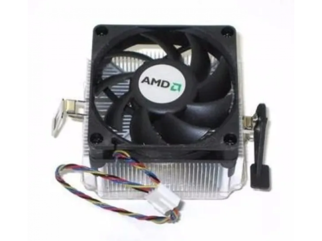 placa escudo cpu disipador ram y disco duro