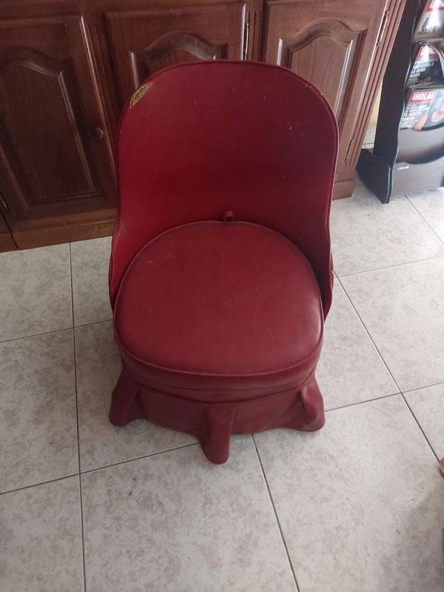 Espejo baño grande con luz