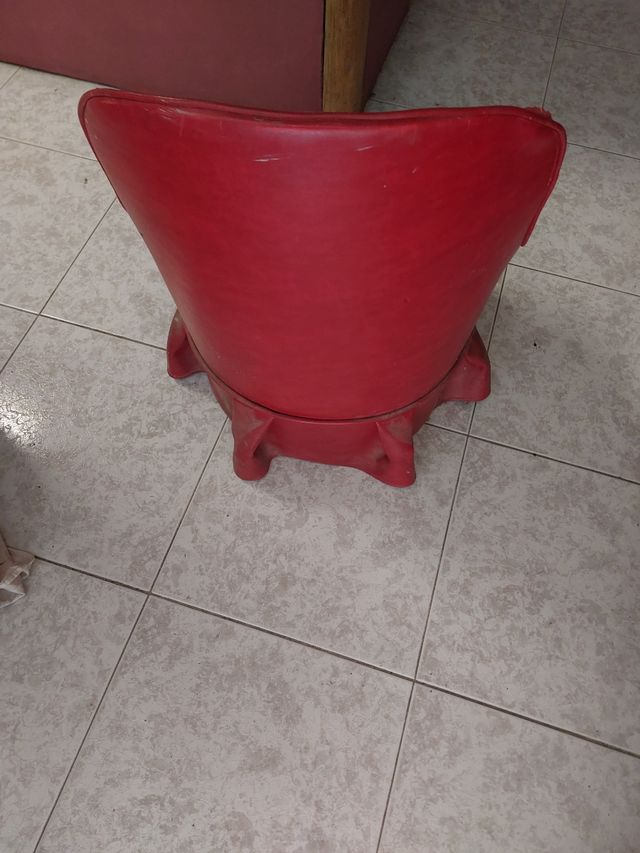 Espejo baño grande con luz