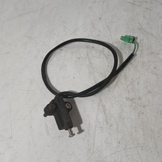 Sensor de caballete lateral Suzuki SV 650 Gladius