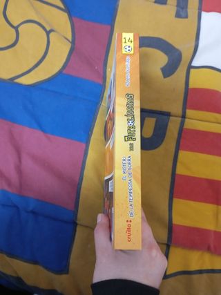 Garage coches & service