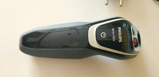 afeitadoras PHILIPS