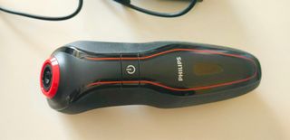afeitadoras PHILIPS