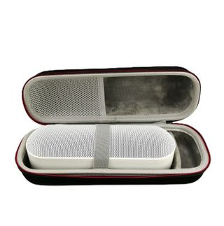 Beats Pill Plus A1680 con Estuche de segunda mano