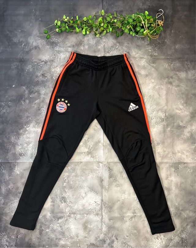 Pantalone adidas Bayern monaco
