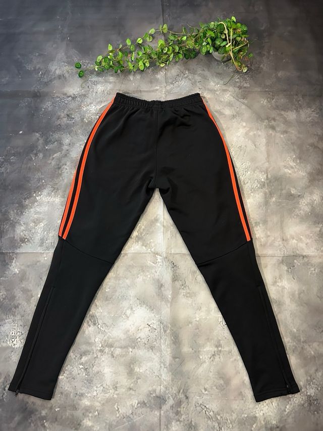 Pantalone adidas Bayern monaco