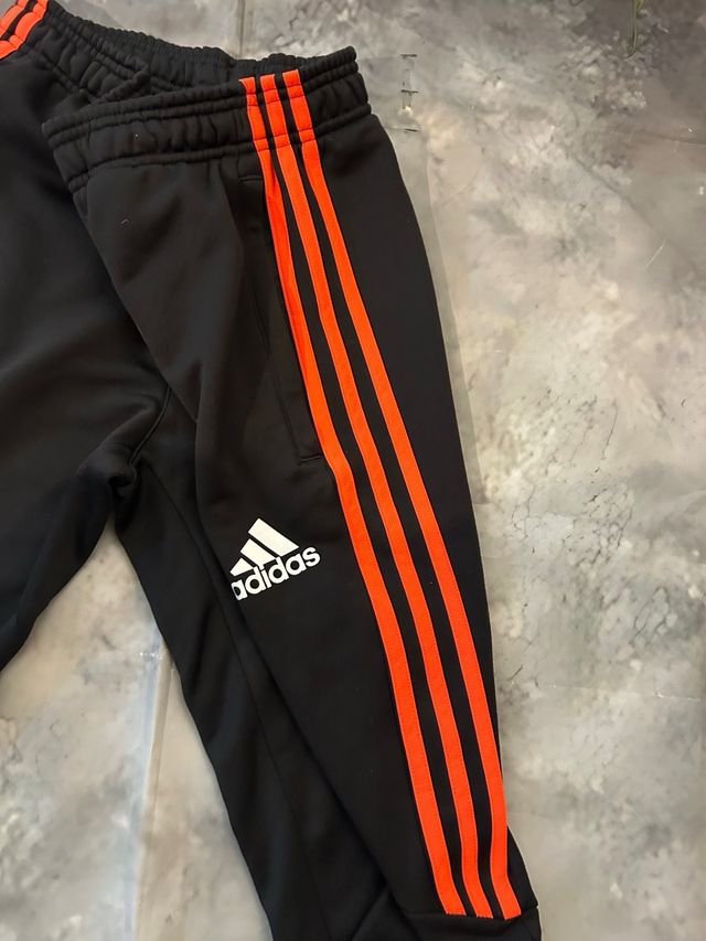 Pantalone adidas Bayern monaco