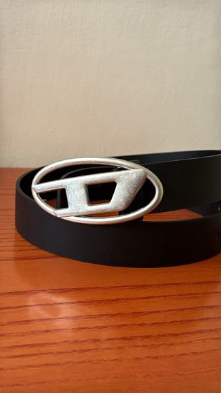 Cintura