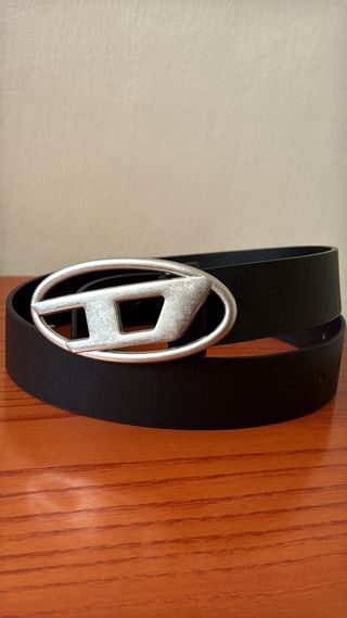 Cintura