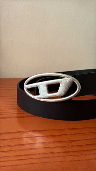 Cintura