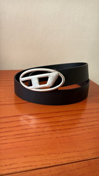 Cintura
