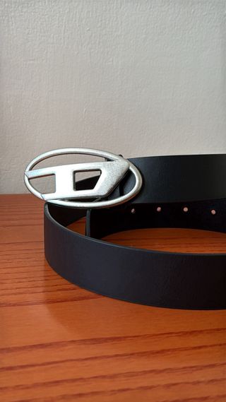 Cintura