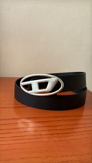Cintura