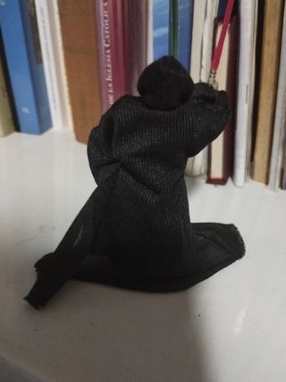 Papatine the vintage collection loose