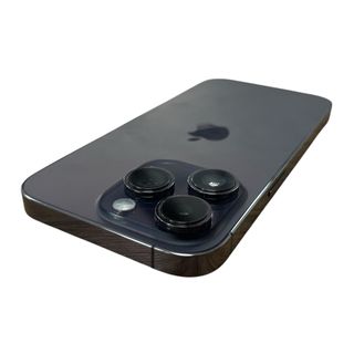 IPHONE 14 PRO LAVENDER VIOLETA 128GB