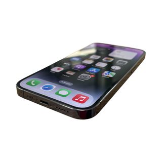 IPHONE 14 PRO LAVENDER VIOLETA 128GB