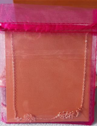 COLLAR NUEVO
