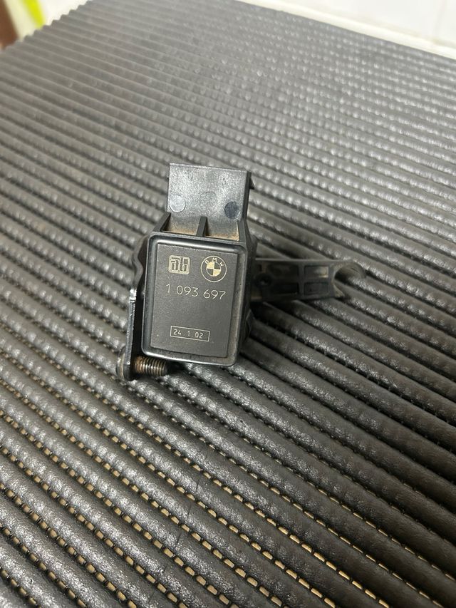Sensor Altura Xenon BMW