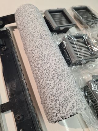 Acessórios de aspirador Dreame