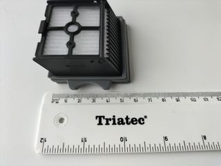 Acessórios de aspirador Dreame