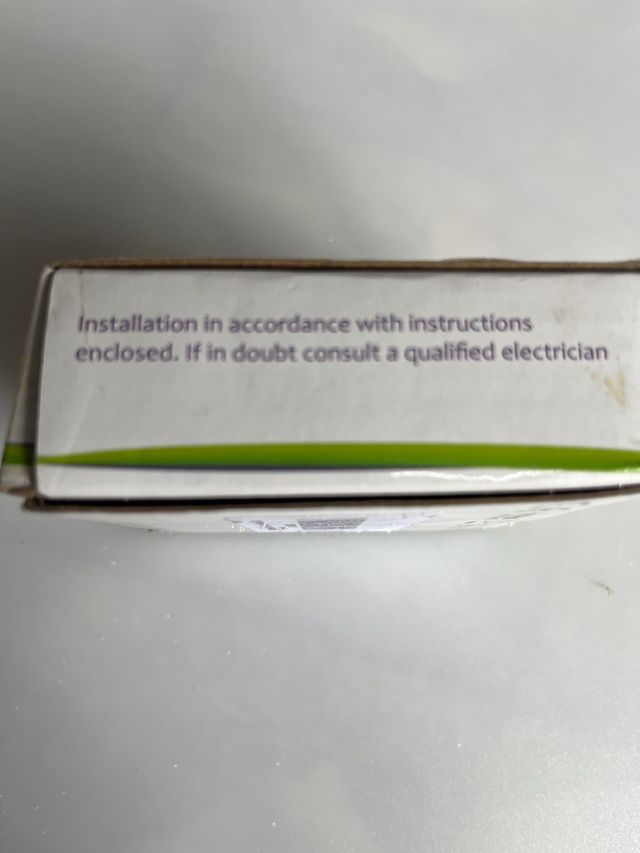 PULSANTE TEMPORIZZATO MULTIUSO