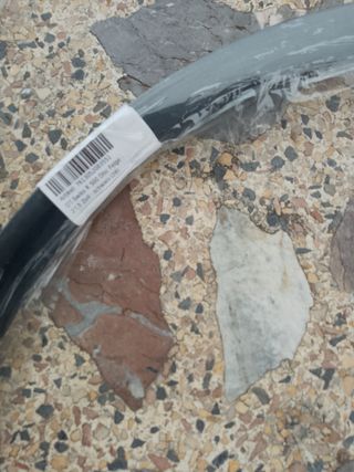 Aro dt swiss R 500 27'5