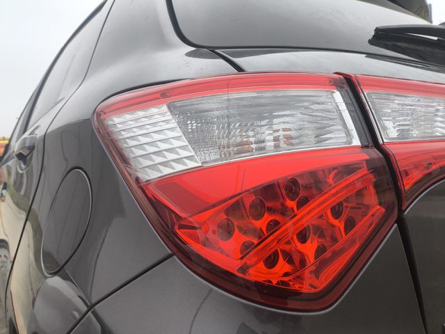 DESPIECE TOYOTA YARIS DEL  2019