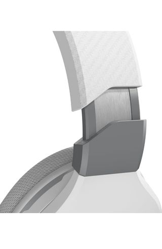 Turtle Beach Recon 200 Blanco Auriculares