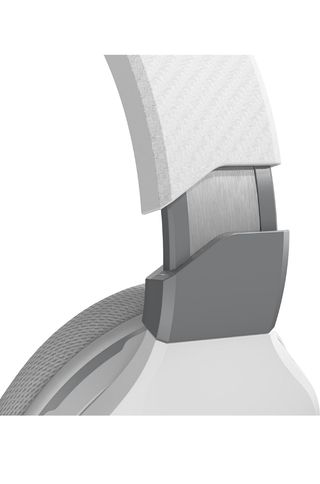 Turtle Beach Recon 200 Blanco Auriculares