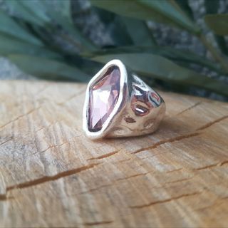 ANILLO NUEVO