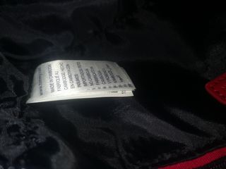 Bolso tommy hilfiger nuevo