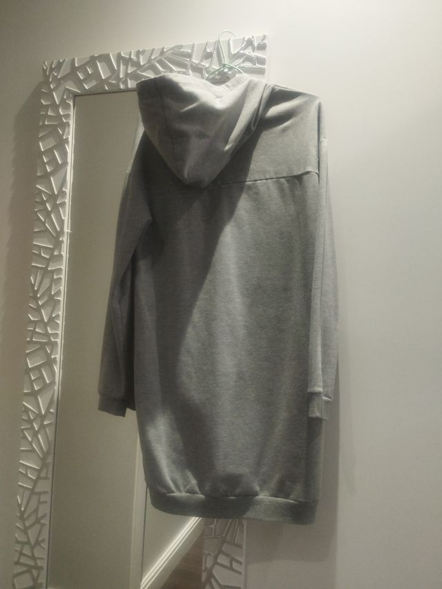 Vestido marca mayoral sport