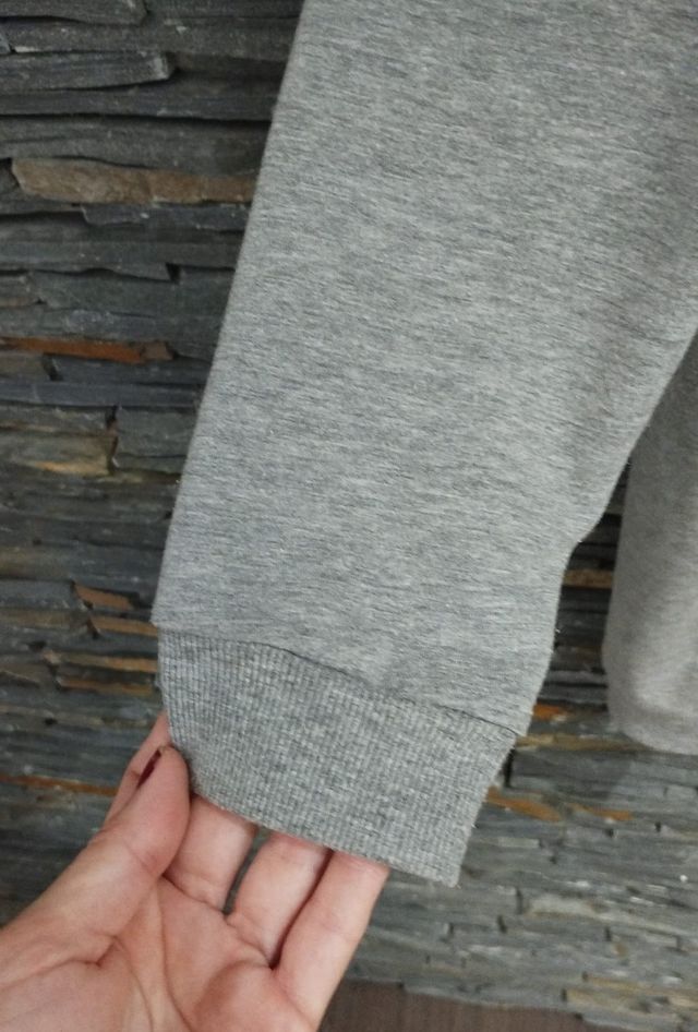 Vestido marca mayoral sport