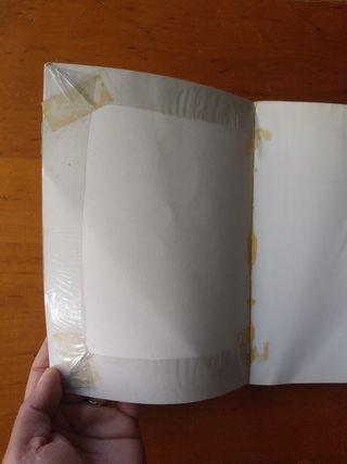 Breve historia del traje y la moda (Ensayos Arte Catedra / Essays Catedra Art) (Spanish Edition)