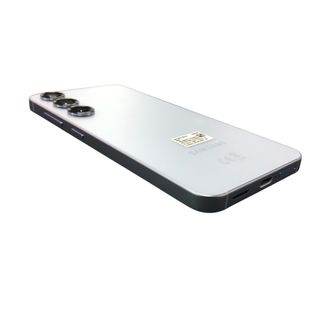 SAMSUNG GALAXY S25 256GB AZUL