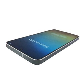 SAMSUNG GALAXY S25 256GB AZUL